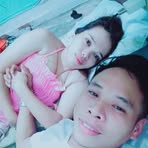 Profile Picture of Encabo T Francis (@Encabo-T-Francis) on Facebook