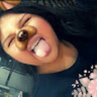 Profile Picture of Tiffany Brissette Sifuentes (@tiffany-brissette-sifuentes) on Quora