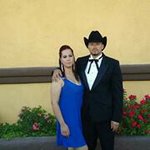 Profile Picture of Lorena Arvizu (@lorenaarvizu07) on Instagram