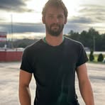 Profile Picture of Thomas Lainesse (@thomas.lainesse.2025) on Facebook