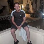 Profile Picture of Josh ingram (@joshjamesingram) on Instagram