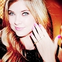 Vamp Zoey Andrews Somerhalder Vamp Zoey Andrews Somerhalder