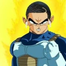 Profile Picture of Mr.Bob Lester (@MrBoblester2) on Twitter