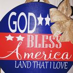 Profile Picture of Jennifer Scott (@shires.run.decor) on Instagram