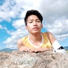 Profile Picture of Jun Cordero (@@jun_cordero) on Tiktok
