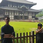 Profile Picture of Grant McMillan (@grant_mcm) on Instagram