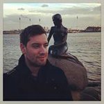 Profile Picture of Richard Ruben (@richardsruben) on Instagram