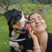 Profile Picture of Irene D'Amore Terraneo (@irene.terraneo.31) on Facebook