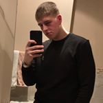 Profile Picture of Adam Munro (@adam_munro01) on Instagram