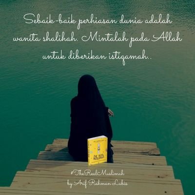 Profile Picture of Ida Daniel (@ruwaidadanil) on Twitter