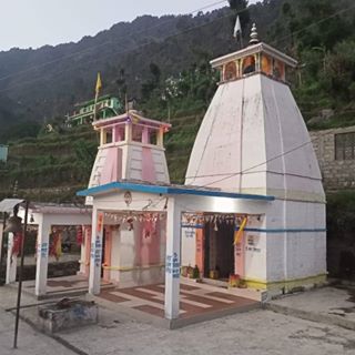 Profile Picture of Jagmohan Kotwal (@jagmohan.kotwal.1) on Facebook