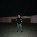 Profile Picture of Patrick Takat (@patrick.takat.7) on Facebook