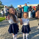 Profile Picture of Pamela Craciun (@pamela.craciun.2025) on Facebook