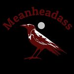 Profile Picture of Christopher Barrera 2.0 (@mr.meanheadasscb) on Instagram