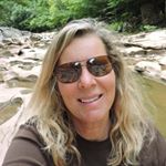 Profile Picture of Kim Smith (@kimbrammersmith) on Instagram