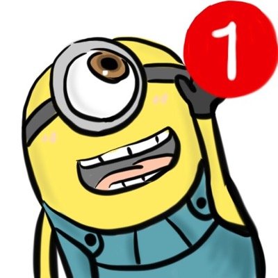 Profile Picture of BaiXuHui (@BaiXuHui1) on Twitter