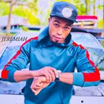 Profile Picture of JEREMIAH BIN JOÉL (@jeremiah.bin_jw) on Instagram