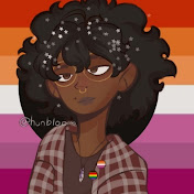 Profile Picture of Quanisha (@yourfavscorpio48) on Youtube