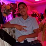 Profile Picture of Robin Jaramillo (@josuejarami816) on Instagram