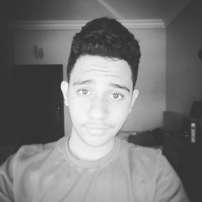 Profile Picture of Ahmad AbuTaleb (@AhmadAbuTaleb11) on Twitter