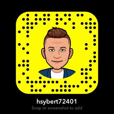 Profile Picture of Herbert Sybert (@herbertsybert) on Twitter