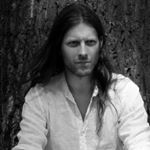 Profile Picture of Michael Krumins (@michaelkrumins) on Instagram
