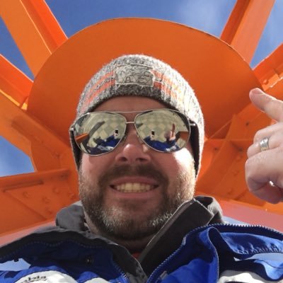 Profile Picture of Josh Dobson (@joshdobson14) on Twitter