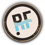 Profile Picture of Ray Franze (@reelfinatics) on Instagram