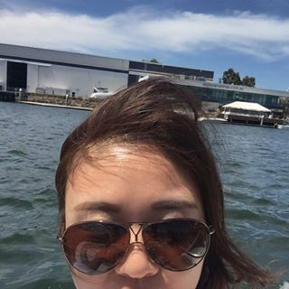 Profile Picture of Dawn Zhu (@dawn.zhu.9047) on Facebook