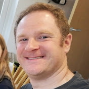 Profile Picture of Steve Dalgleish (@SteveDalgleish) on Youtube