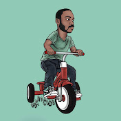 Profile Picture of Sam Cobb (@saamcobb) on Youtube