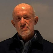 Profile Picture of Howard Hamlin (@howardhamlin1581) on Youtube