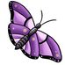 Profile Picture of Loretta Hull (@loretta.hull.3) on Facebook