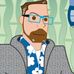Profile Picture of Robert H Steeg (@robert.h.steeg) on Facebook