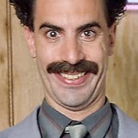 Profile Picture of Victor Chua (@victor-chua-24) on Quora