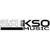 Profile Picture of Sakso Music Zespół Coverowy (@saksomusiczespocoverowy8620) on Youtube