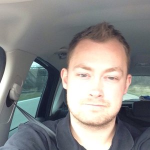 Profile Picture of Thomas Bjørn Carlsson (@thomasbcarlsson) on Myspace