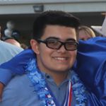 Profile Picture of Mario Plasencia (@plasencia_mario) on Instagram