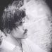 Profile Picture of Muhammad Saeed (@Muhammad-Saeed) on Facebook