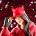 Profile Picture of Marshall Watters (@marshall.watters.16) on Facebook