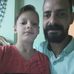 Profile Picture of Adam Algazar (@adam.algazar.56) on Facebook
