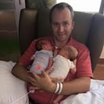 Profile Picture of Scott Stimson (@stimsonscott) on Instagram