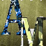 Profile Picture of Minecraft Server (@ya.boyy.josh) on Instagram