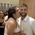 Profile Picture of Bere Ledesma (@bereniceledesmaa) on Instagram