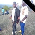 Profile Picture of Deno Koech (@Deno-Koech) on Facebook