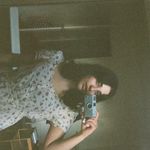 Profile Picture of Xenia (@xeniatejadahayes) on Instagram