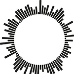 Profile Picture of Stephen Gillard (@stevegillardphotography) on Flickr