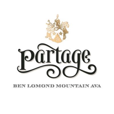 Profile Picture of Partage Winery (@partagewinery) on Twitter