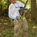 Profile Picture of Blaine Wise (@blaine.wise.775) on Facebook