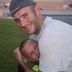 Profile Picture of Nathan Alvis (@nalvis1) on Facebook